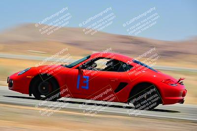 media/Jun-28-2025-Speed Ventures (Sat) [[42b060a0d4]]/2 Black Group/Session 3 Turns 1-3/108NCZ9/
